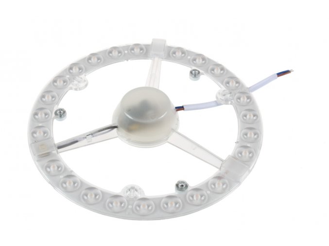 LED modul kit 20W do svietidla