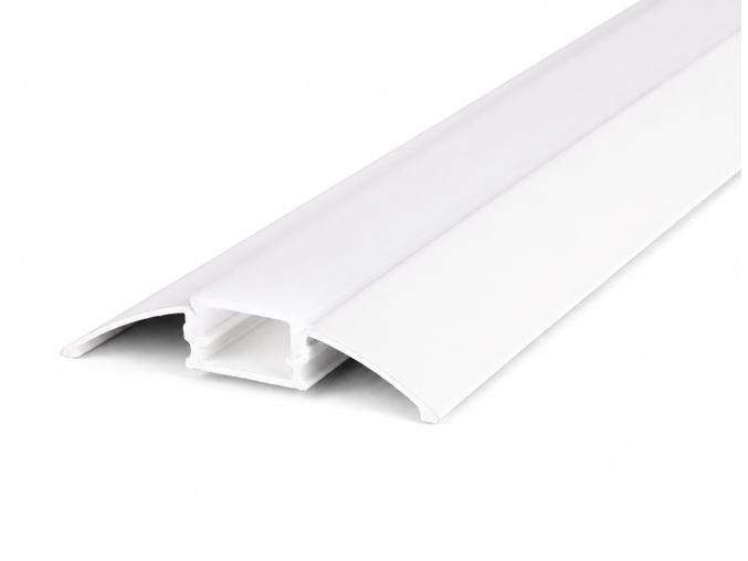 LP104W 1