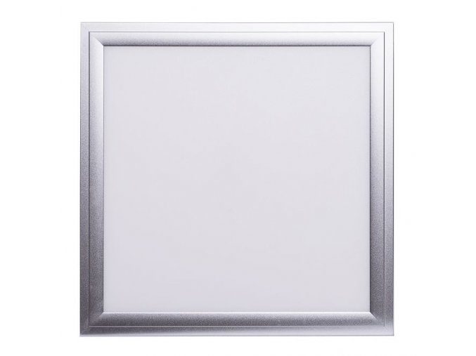 led panel 300x300mm 18w