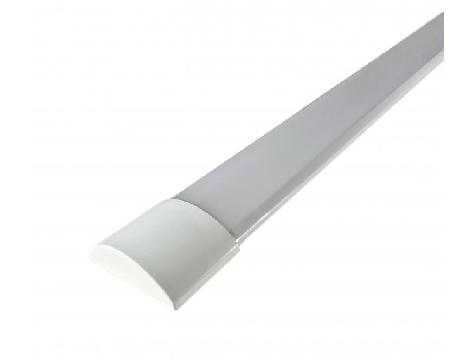 LED žiarivkové svietidlo 150cm 50W 120lm/W