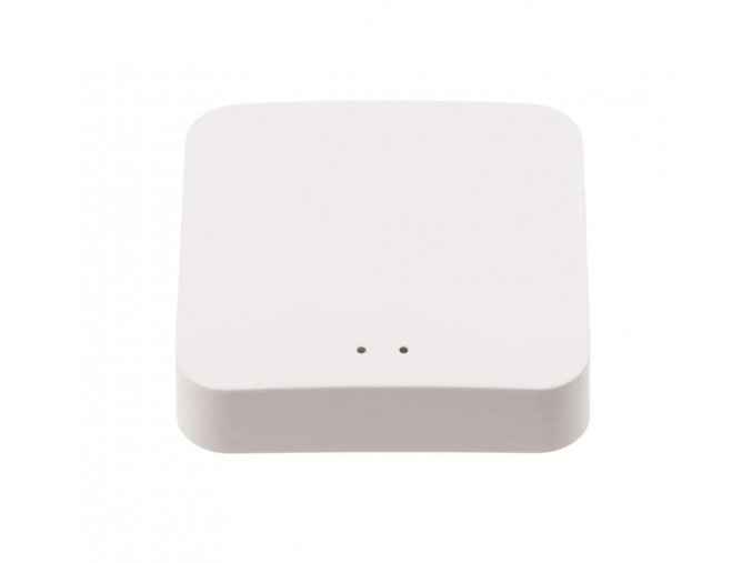 DimLED ZIGBEE Getaway brána pre SMART ovládače