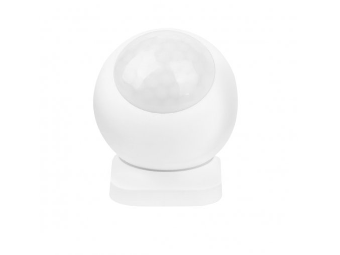 Mi-Light MiBoxer SMART ZIGBEE Pohybové PIR čidlo