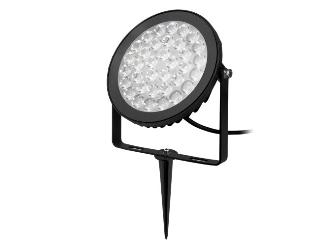 Mi-Light MiBoxer RF Záhradné svietidlo RGB+CCT zapichovacie 15W