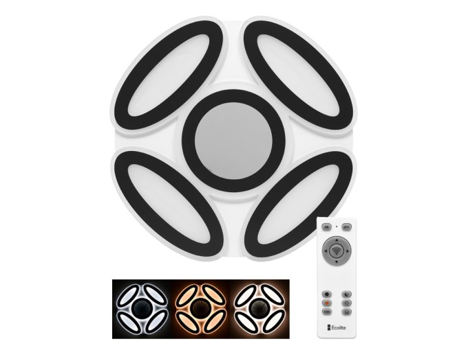 938 0WALP7171 3D LED web1