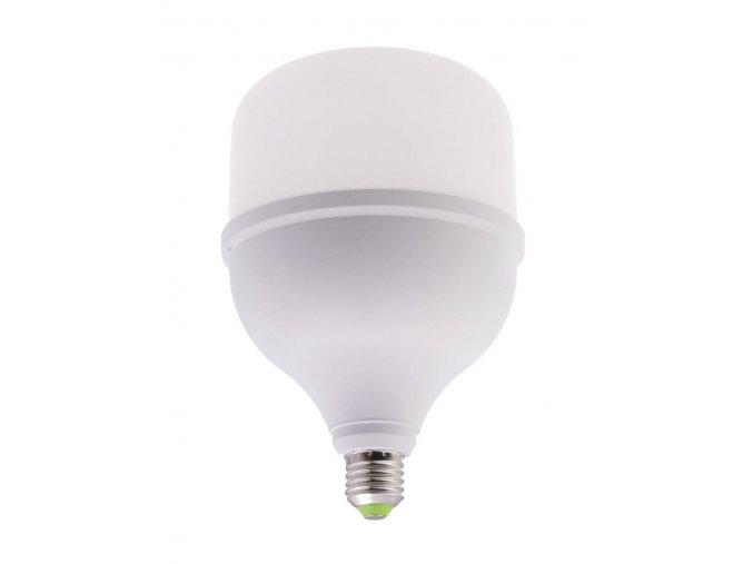 LED žiarovka 45W E27