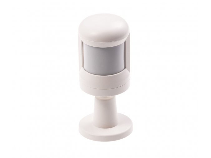 SMART ZIGBEE PIR Pohybový snímač