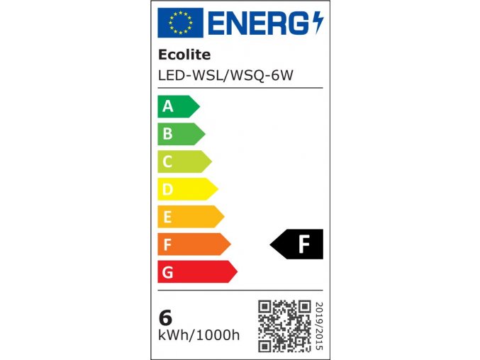 66432 3 vestavny led panel 120x120