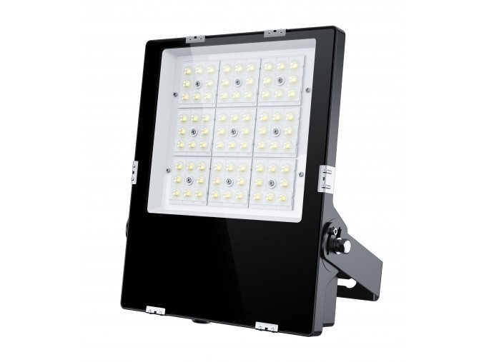 Priemyselný LED reflektor 150W 170lm/W Premium