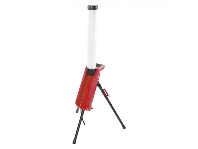 LED pracovné svietidlo 360°, 70W, IP54
