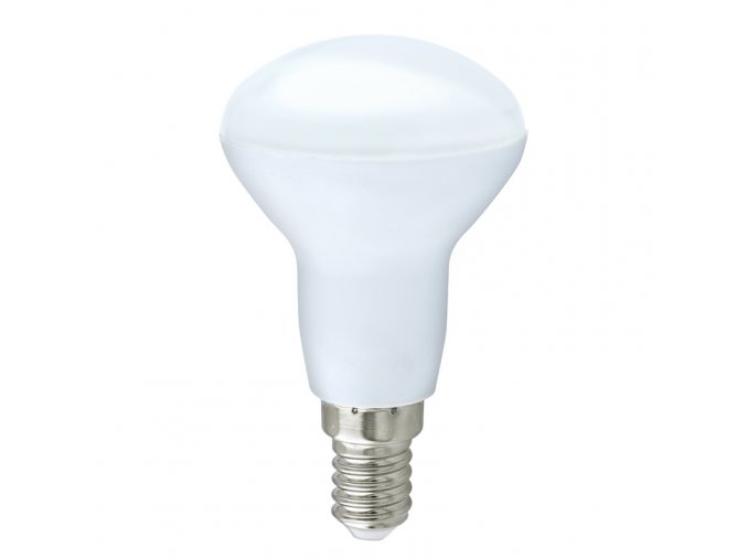 LED žiarovka reflektorová 5W E14