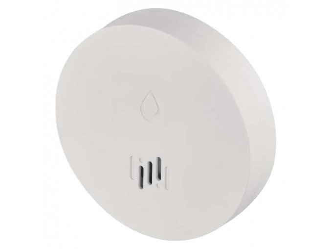 GoSmart ZigBee Detektor úniku vody
