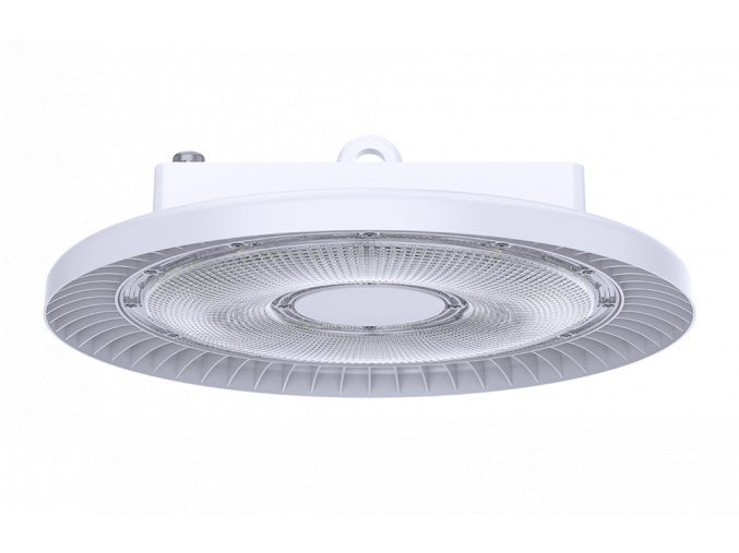 LED priemyselné osvetlenie UFO 100W 160lm/W