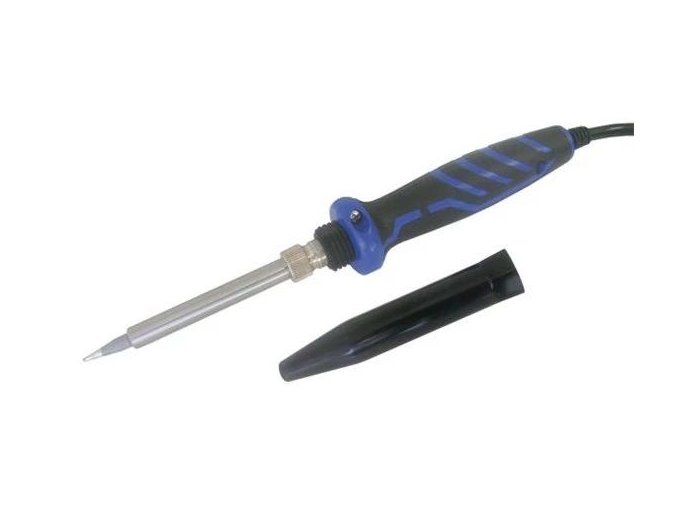 Hrotová spájkovačka ZD-721 40W