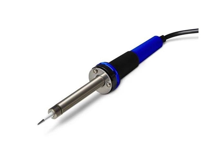 Hrotová spájkovačka GSS301 30W