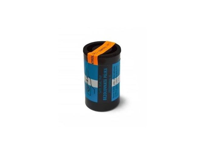 Bezolovnatý cínový spájkovací drôt s tavivom 1,0mm 25g