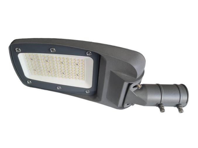 LED street light 100W 1