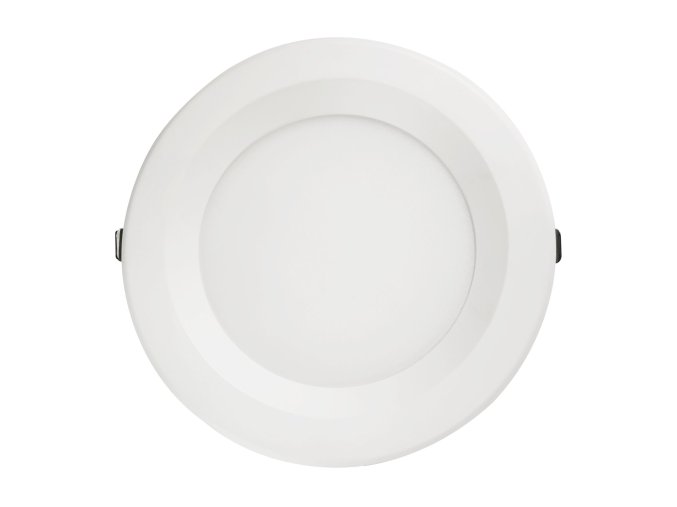LED downlight 1