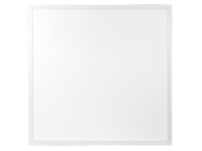 LED panel with sensor 1