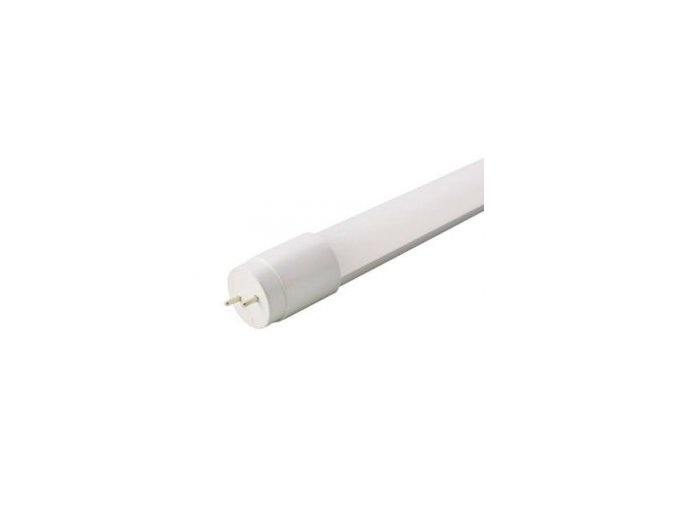 LED žiarivka 60cm 9W 85lm/W Economy+