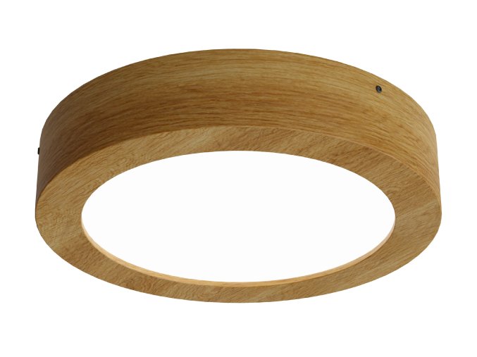 134 0456 RONDO WL 24W 4000K 1600lm 01