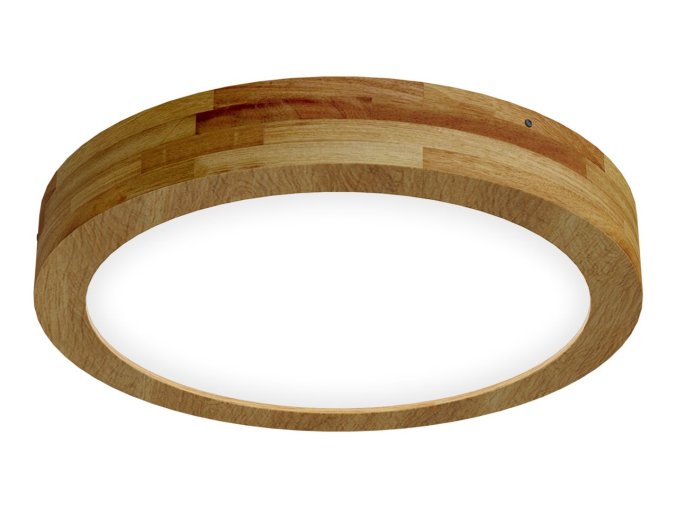 134 0457 RONDO WL 36W 4000K 2800lm 01