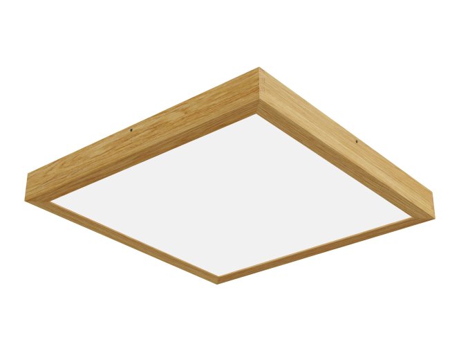 135 0410 QUADRA WL 40W 4000K 3320lm 01