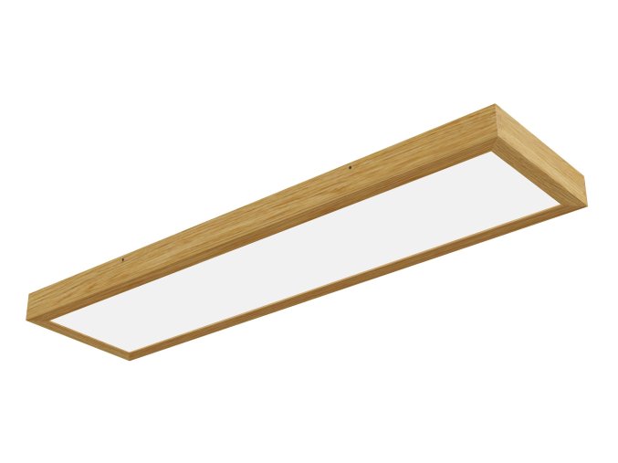 20606 LONG WL 42W 3000K 3950lm 01