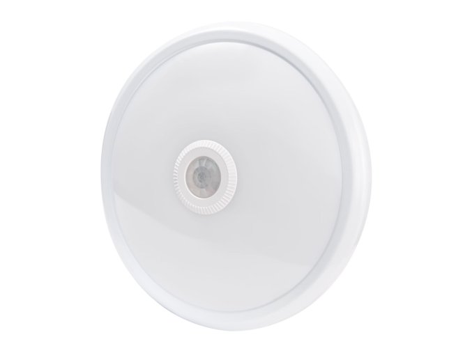 138873 led svitidlo s pohybovym cidlem a zaloznim zdrojem 16w natocene