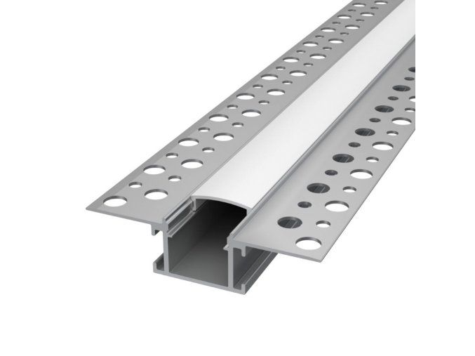 LP309N 1