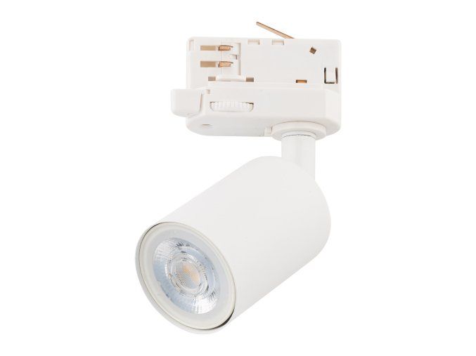 4849 TRACER WHITE A