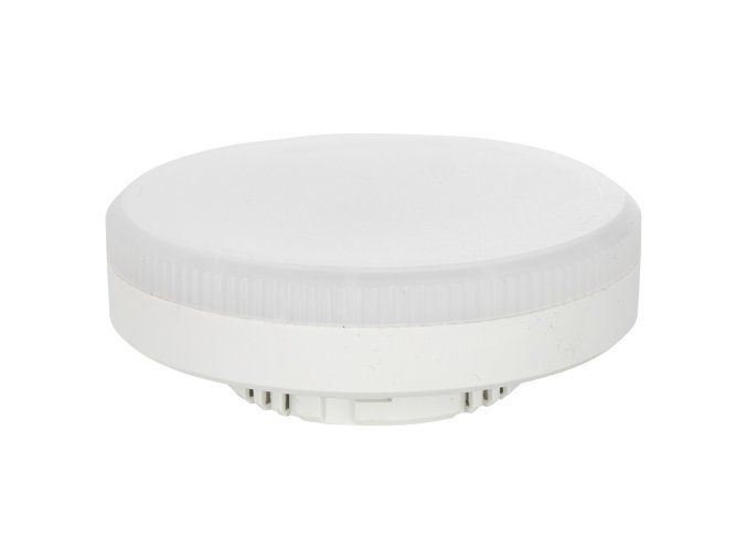 18077 BULB LED A