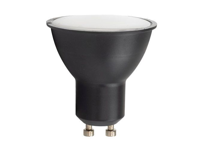 5588 BULB LED A