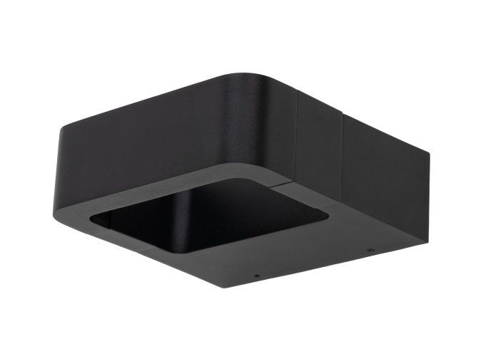 18204 ARIUS BLACK A