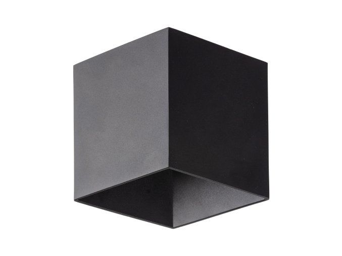 18182 CUBE A