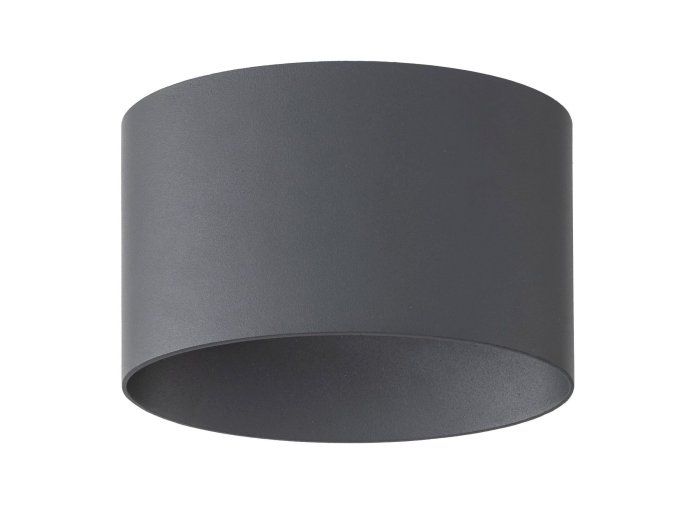 18087 VERTO GRAY A