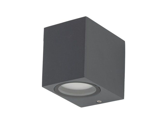 10969 AXIS GRAY A