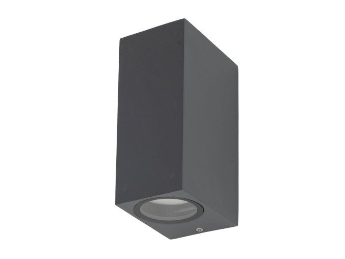 10970 AXIS GRAY A