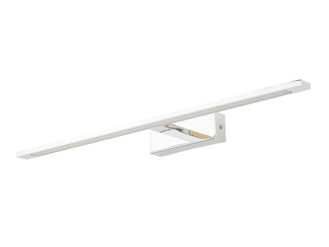 18003 GALLERY CHROME A