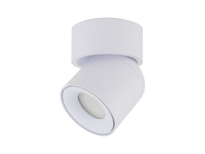 10576 TWIST WHITE A