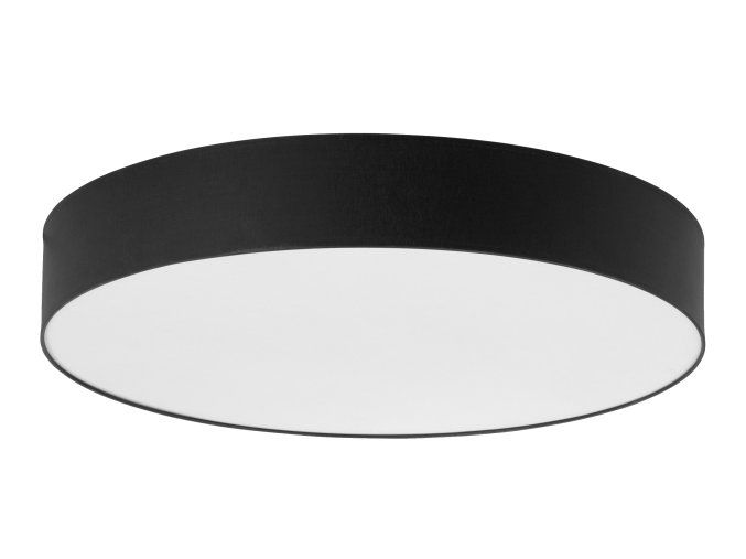 4409 RONDO BLACK A