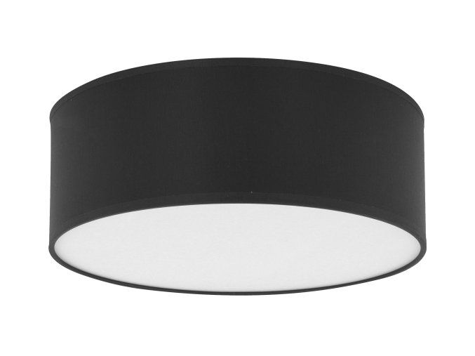 1088 RONDO BLACK A
