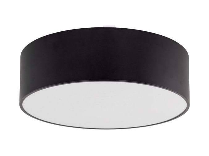 10986 LIVO BLACK A