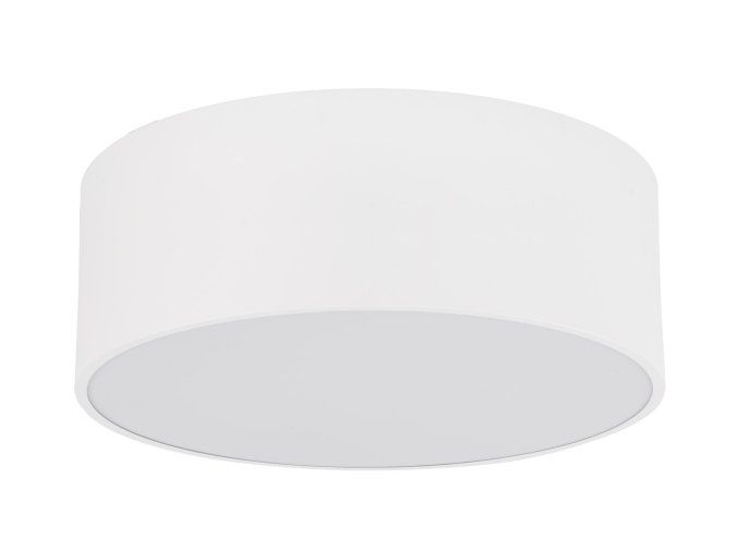 10983 LIVO WHITE A