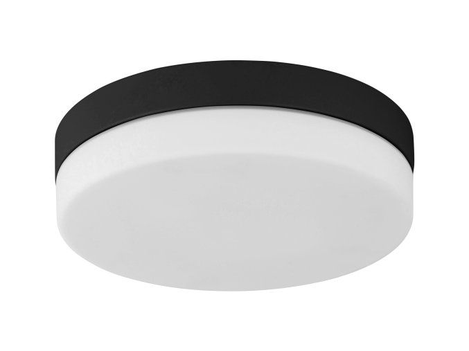 862 PORI BLACK A