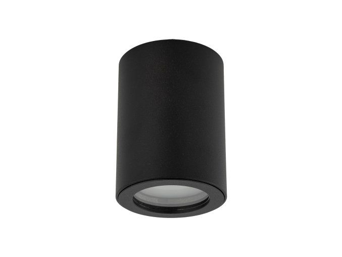 10933 LIGNO BLACK A