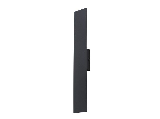 4753 NAVI BLACK A