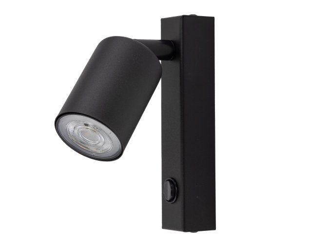 11364 NEX BLACK A