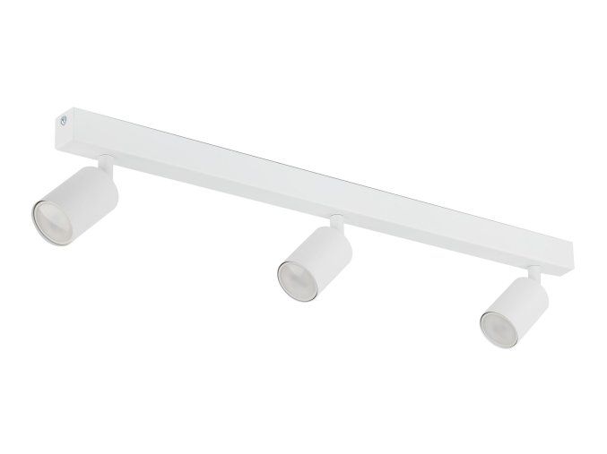 10788 NEX WHITE A