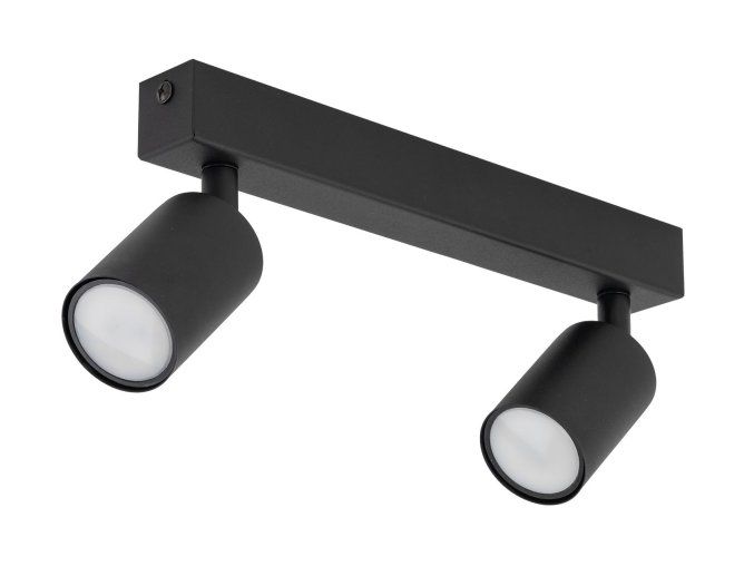 10790 NEX BLACK A