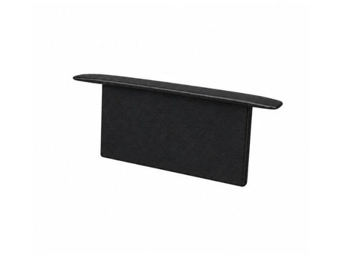 LP322B END